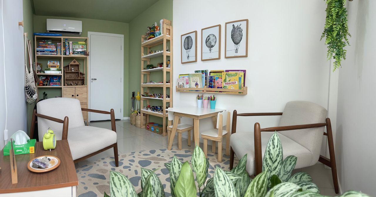 Camila Guerreiro Petersen-1