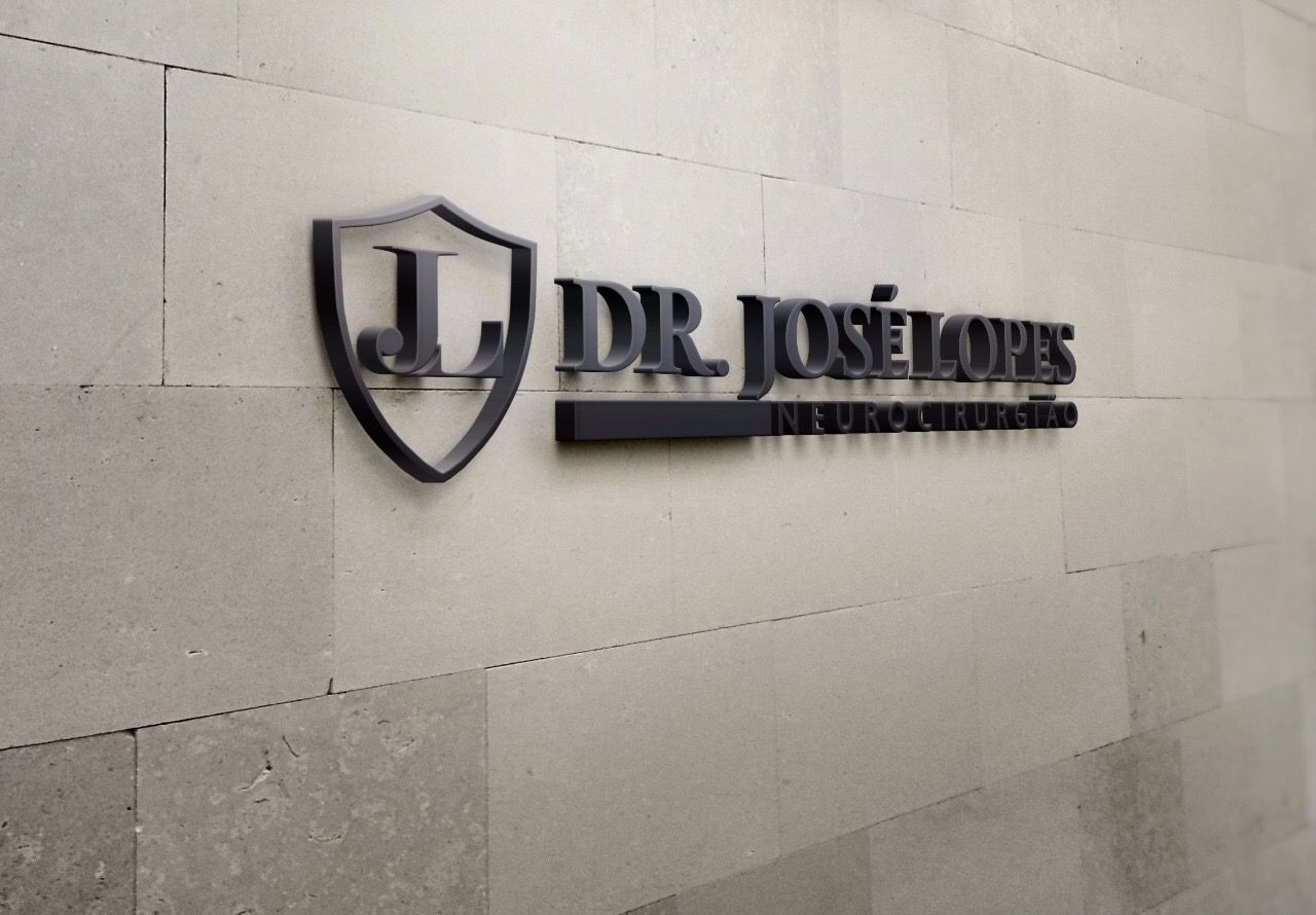 José Lopes Sousa Filho-47