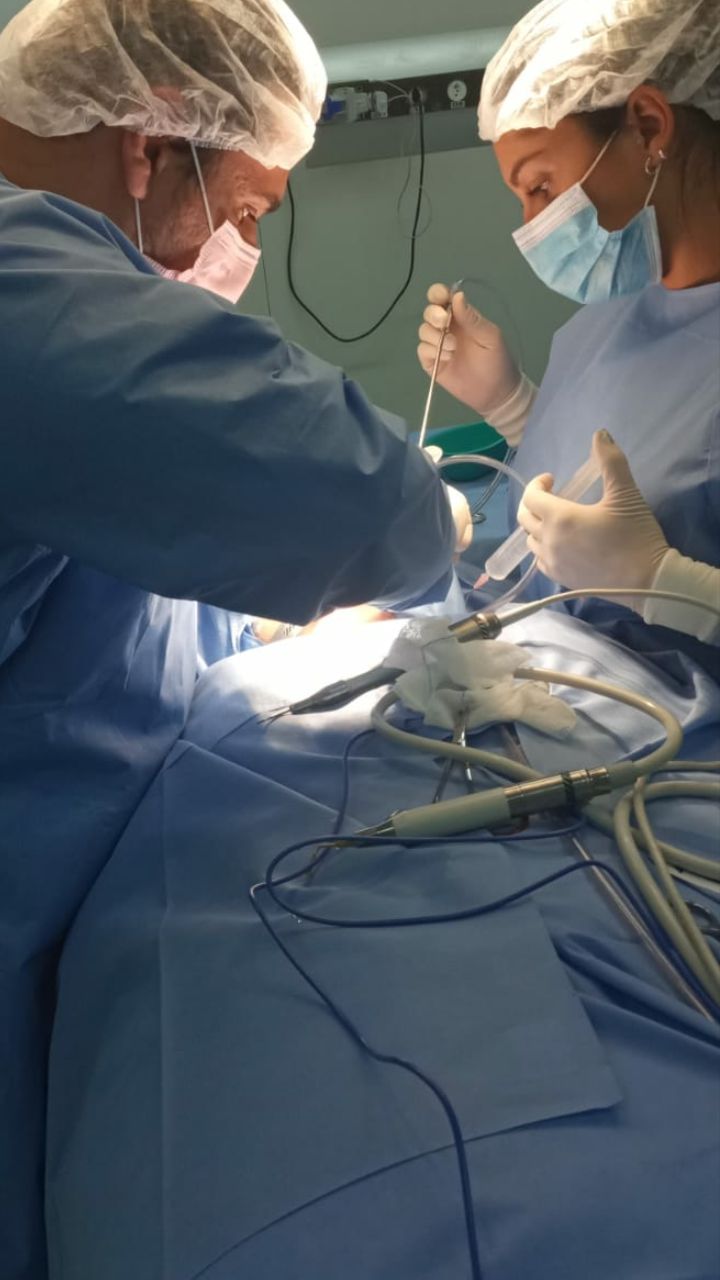 Gabriel Yehuda Antebi-7