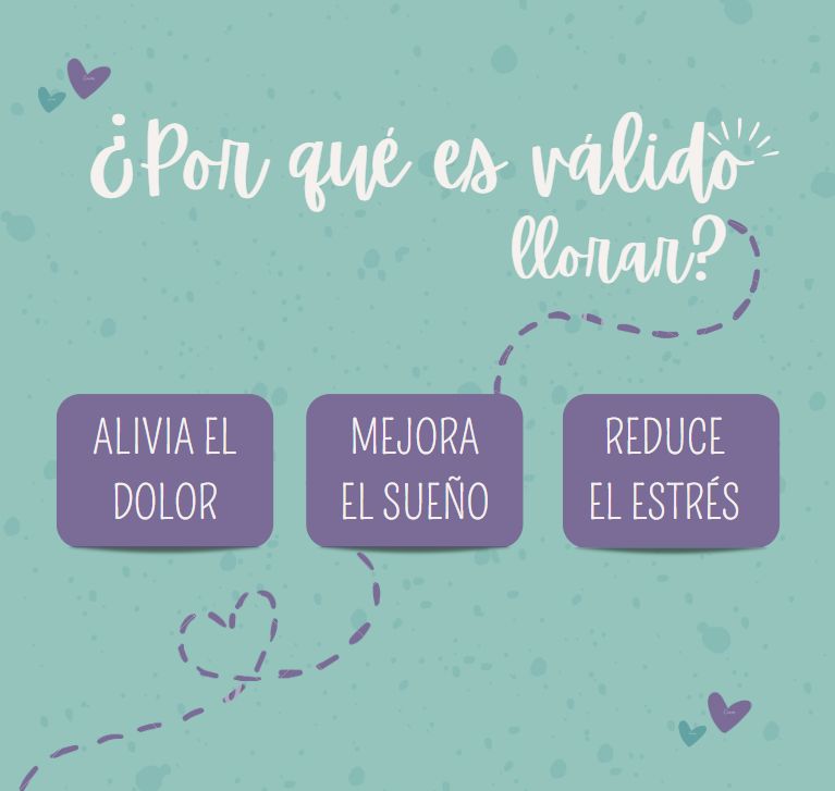 Adriana Carrasco Vargas-0