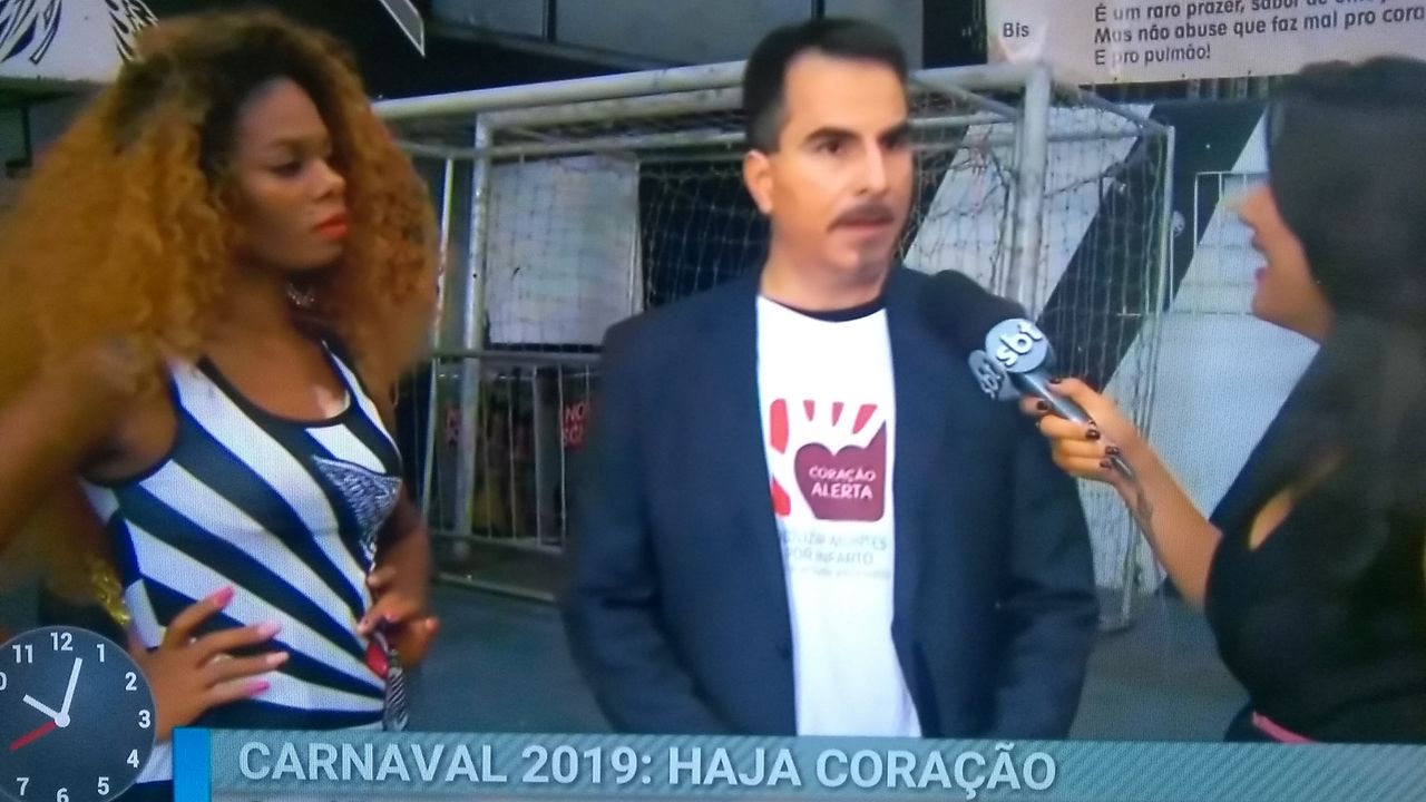 Otavio Eboli-6