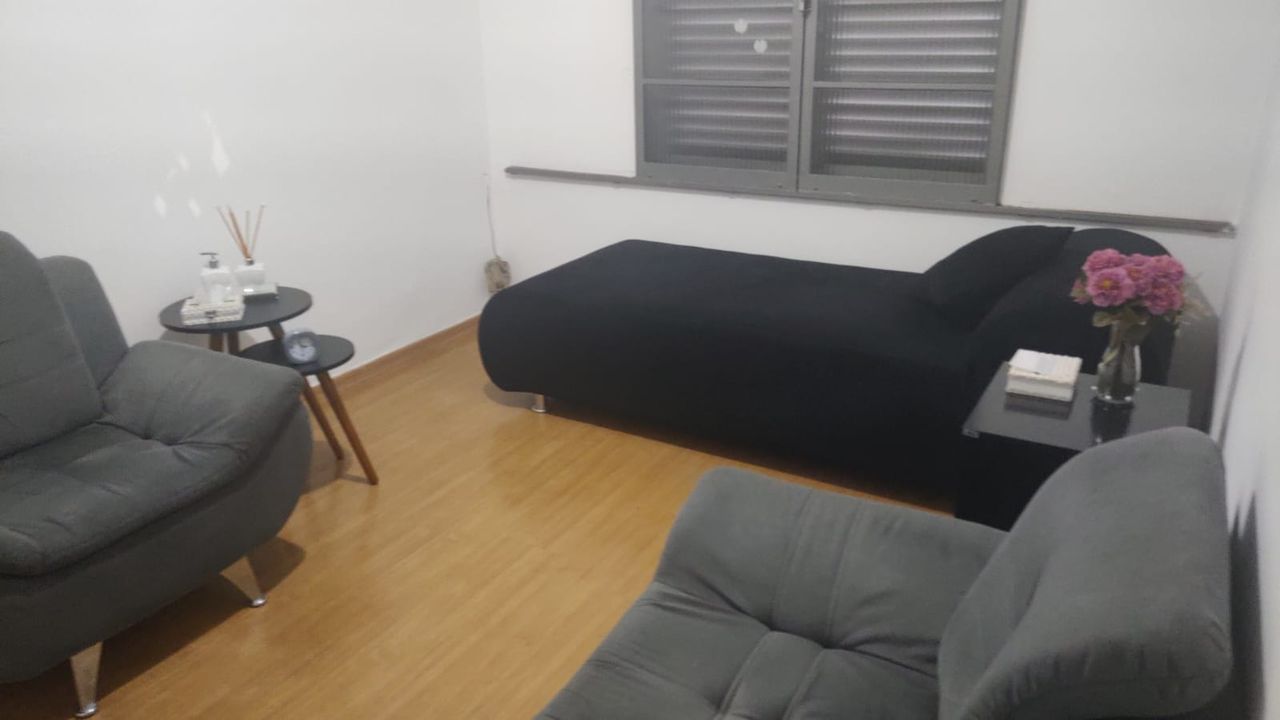 Maynara Helena Flores Martins-2