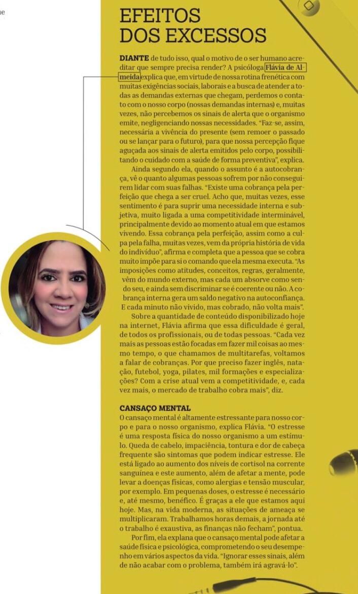 Flávia Almeida Alonso-17