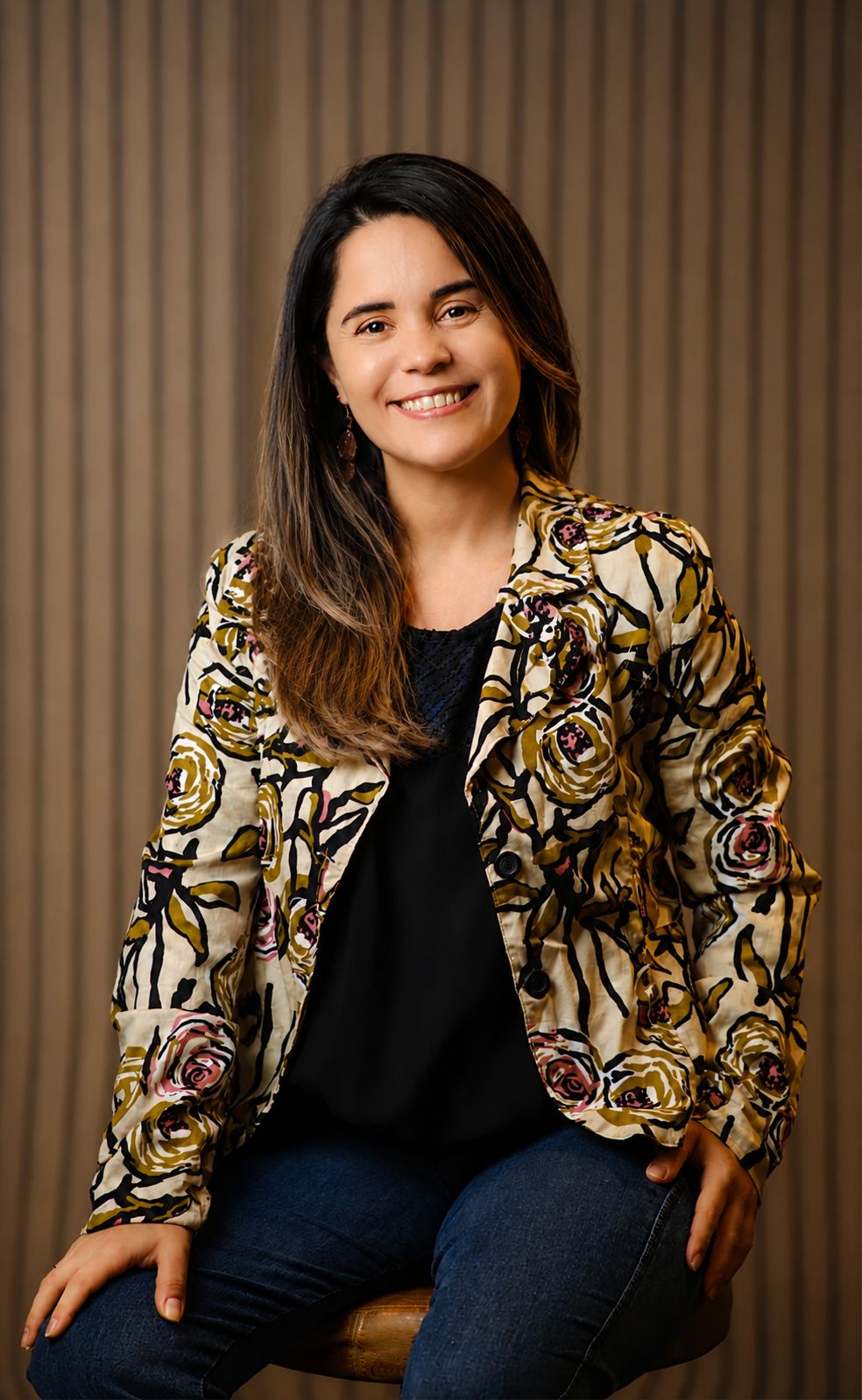Maria Fernanda Neves-48