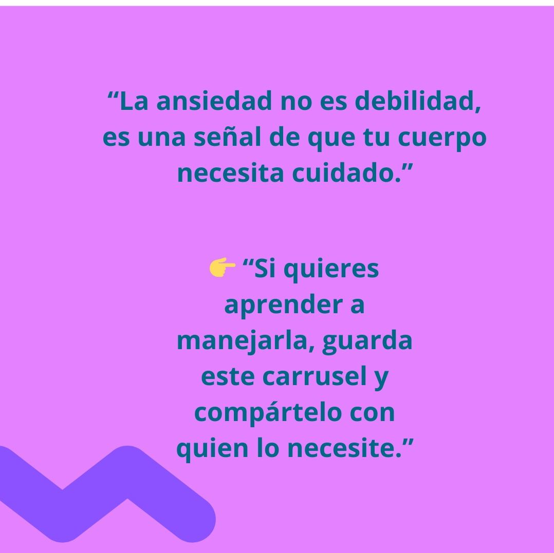 Liliana Isabel Castillo Castillo-4