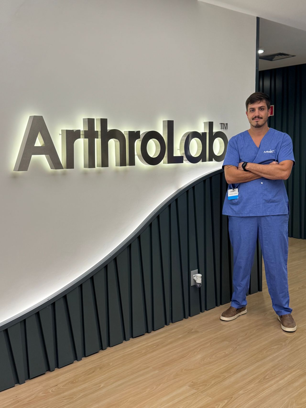 Matheus Giancristoforo-9