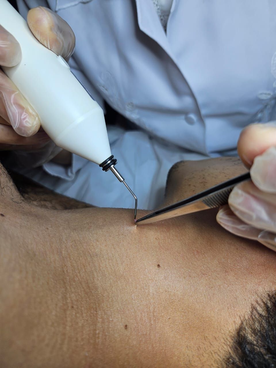 Anizia Cassiano Neves .-3