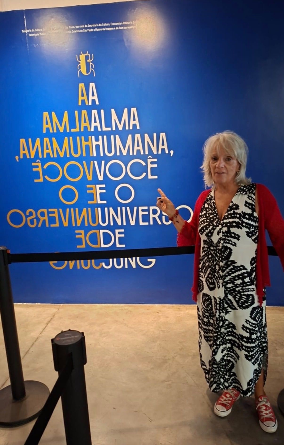 Leonora Canguçu Lobo Da Costa-0