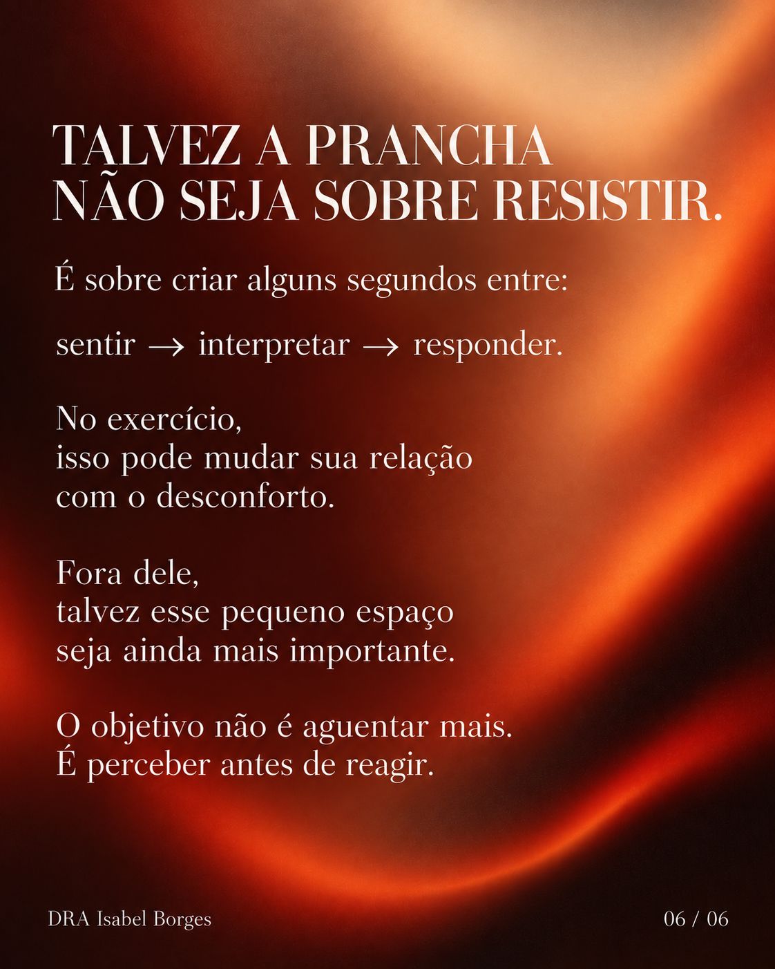 Isabel Araujo Borges-7