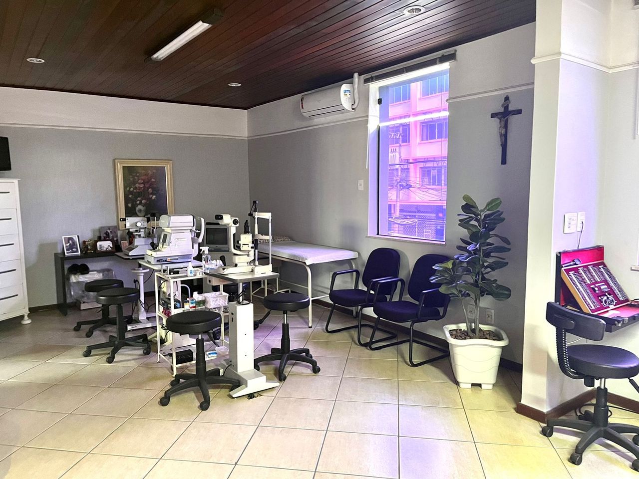 Luísa De Souza Campos Nagai-3