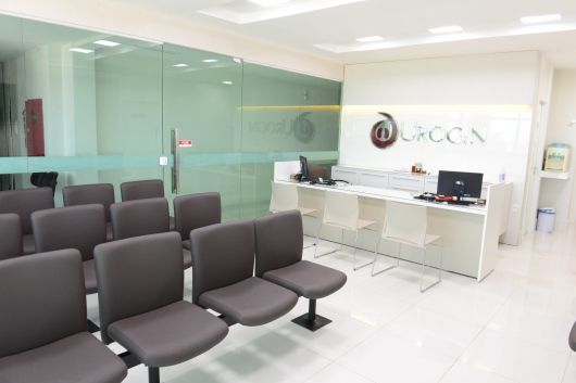 Lazaro Rogerio Carvalho Soares-0