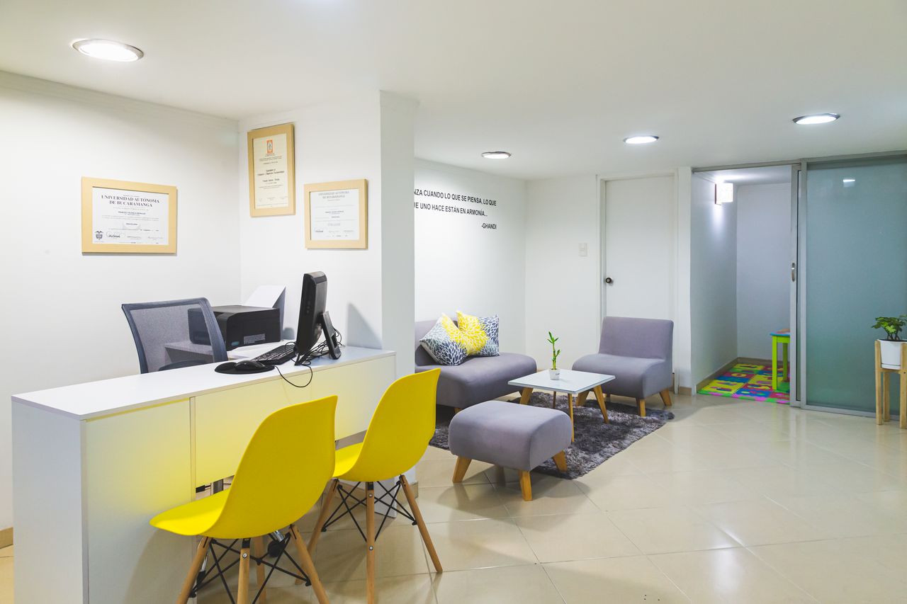 Francely Valencia Morales-5