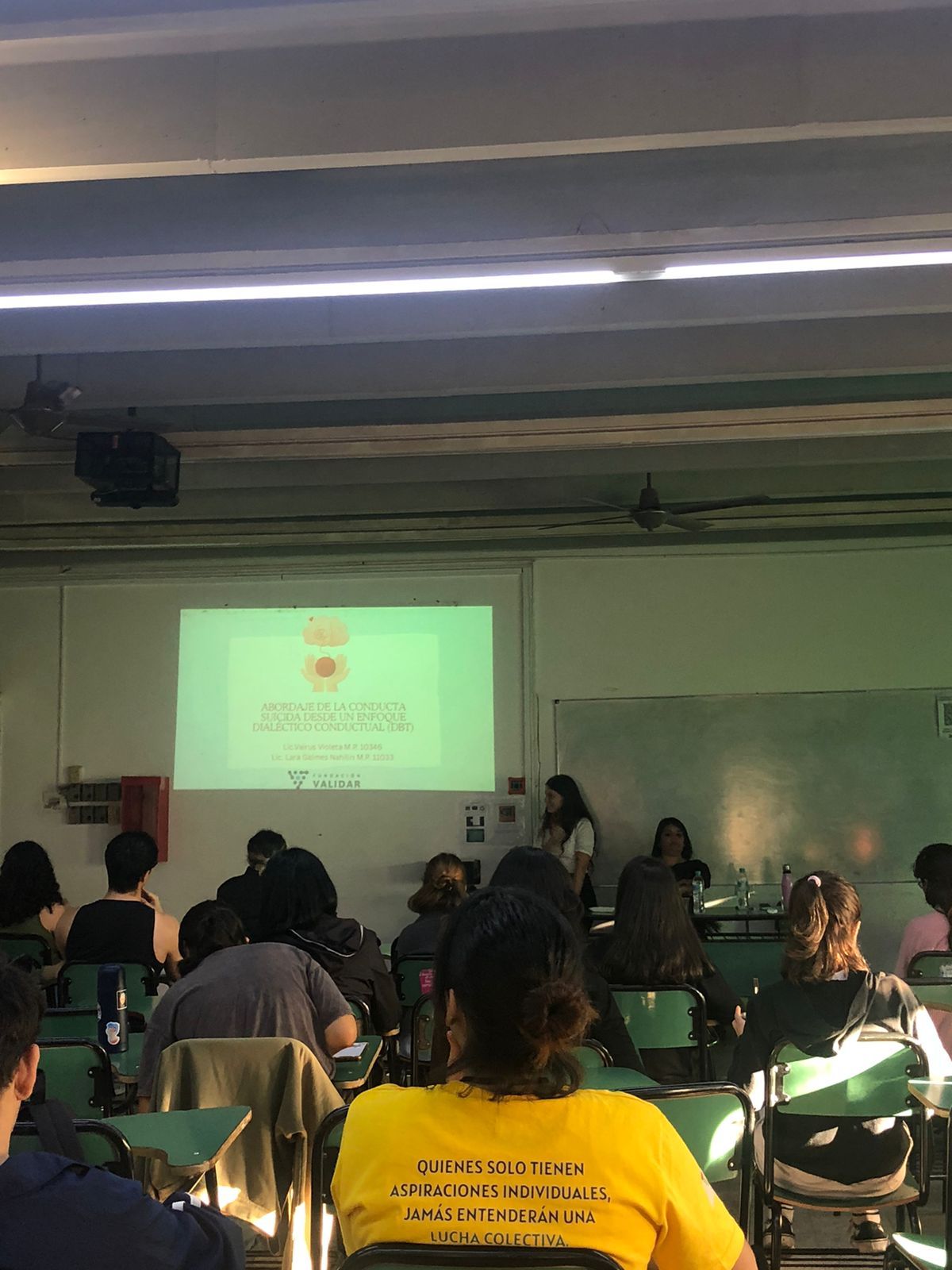 Violeta Vairus Del Bianco-5