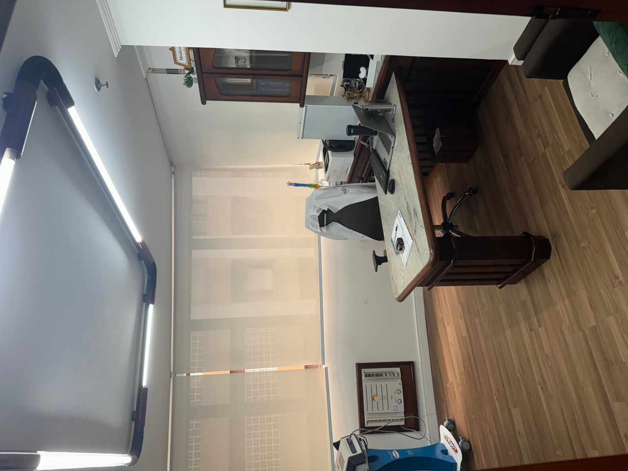 Vitor Arakawa Monesi-2