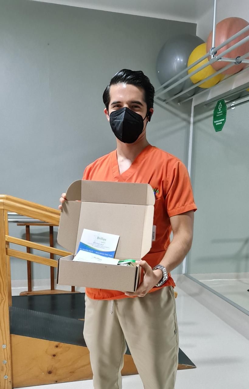 José Antonio Vallés-8