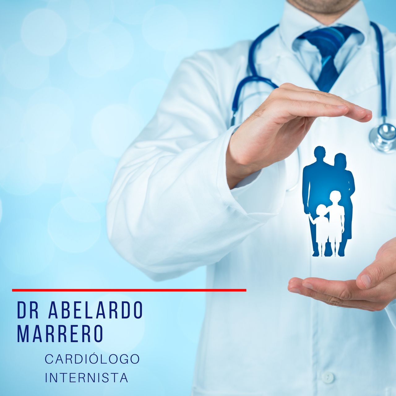 Abelardo Marrero Daniel-7