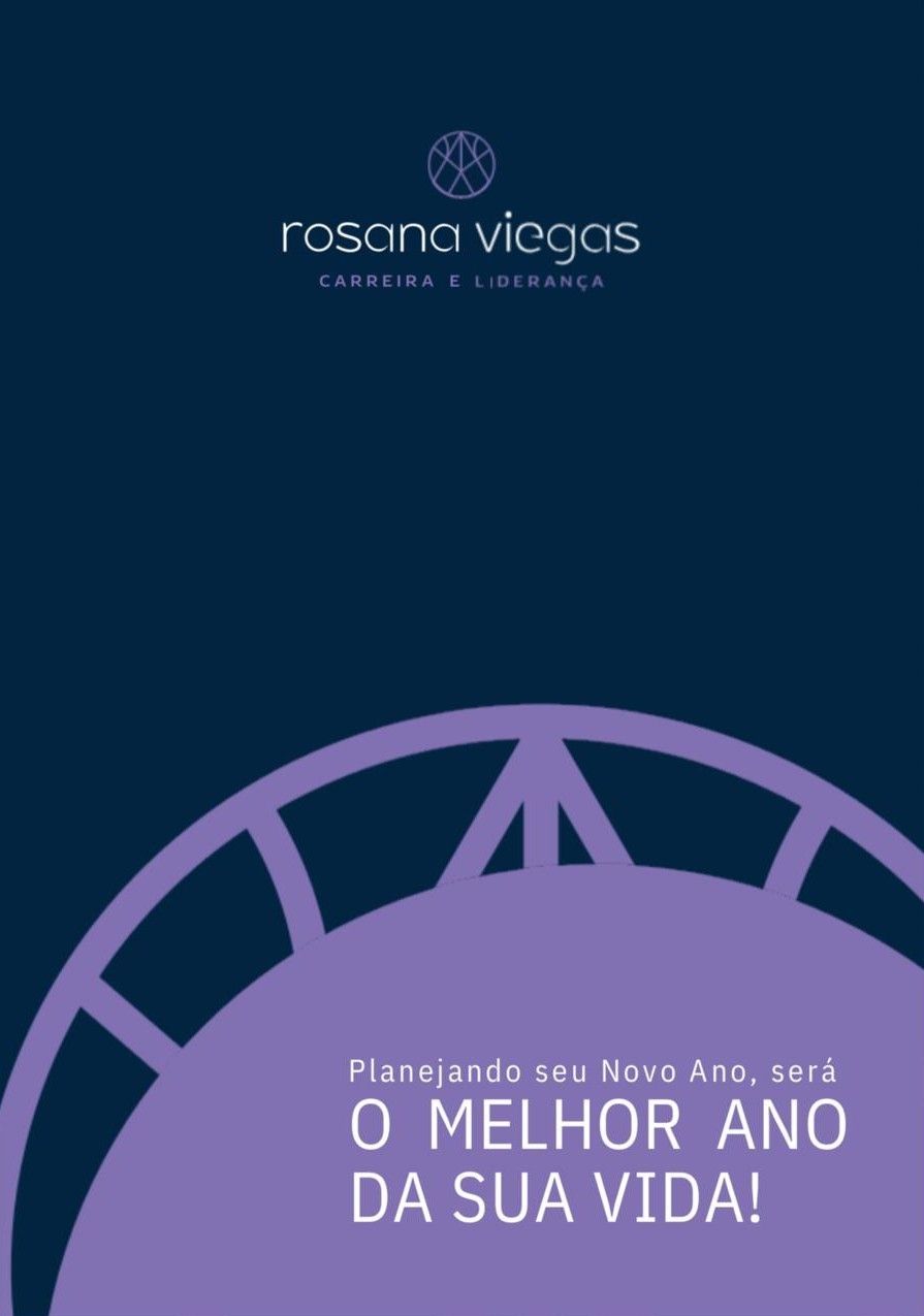 Rosana Viegas-31