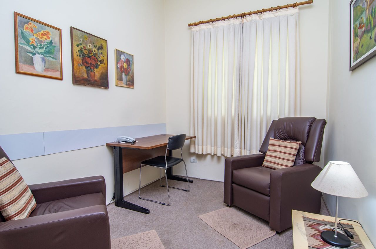 Gustavo Casagrande Araujo-5