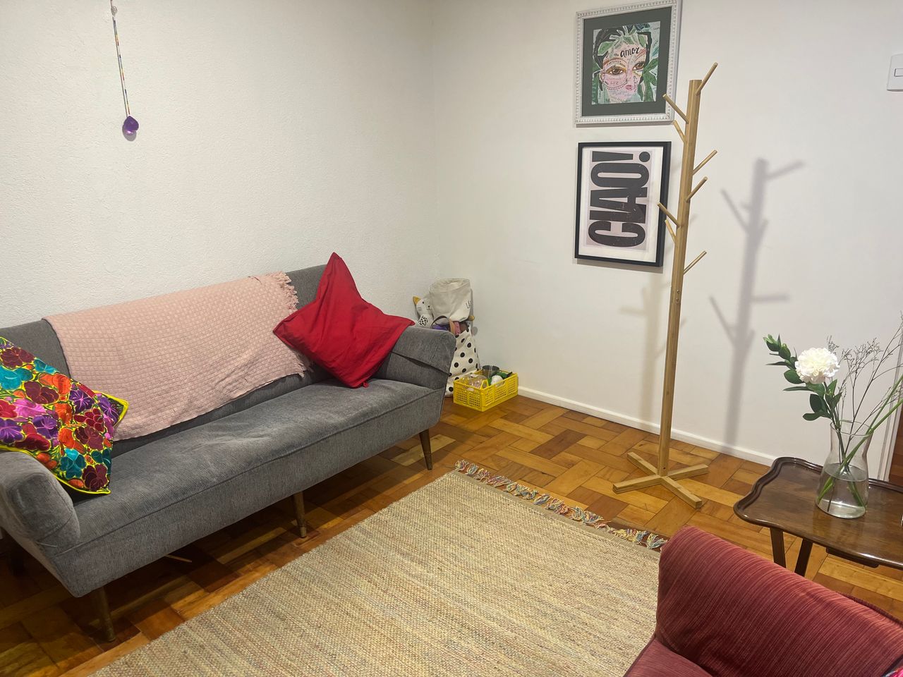 J.p. Salvador Moreno F.-4