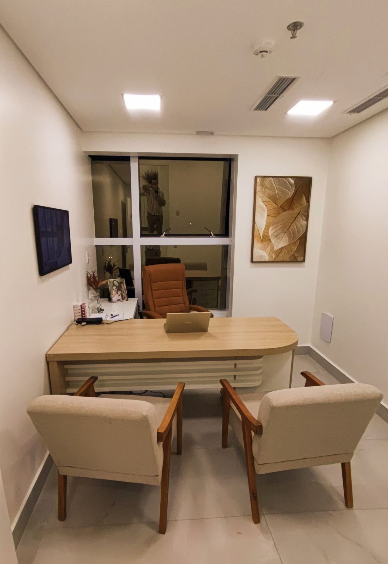 Alaor Faria Miguel-2