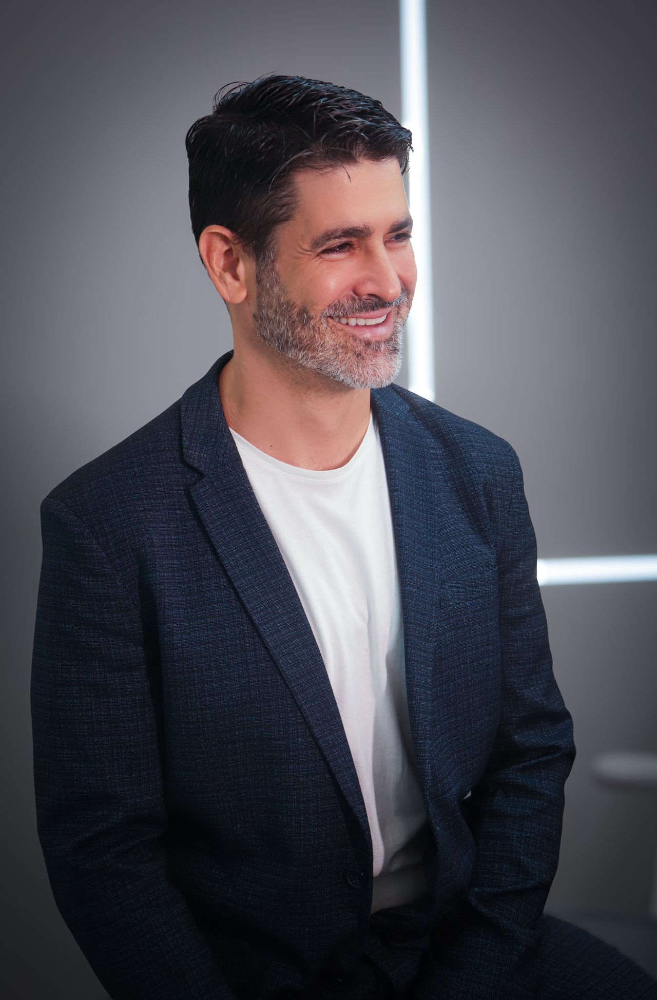 Gabriel Bijos-4