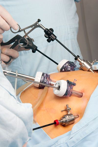 Eduardo Rodrigues Zarco Da Câmara-22