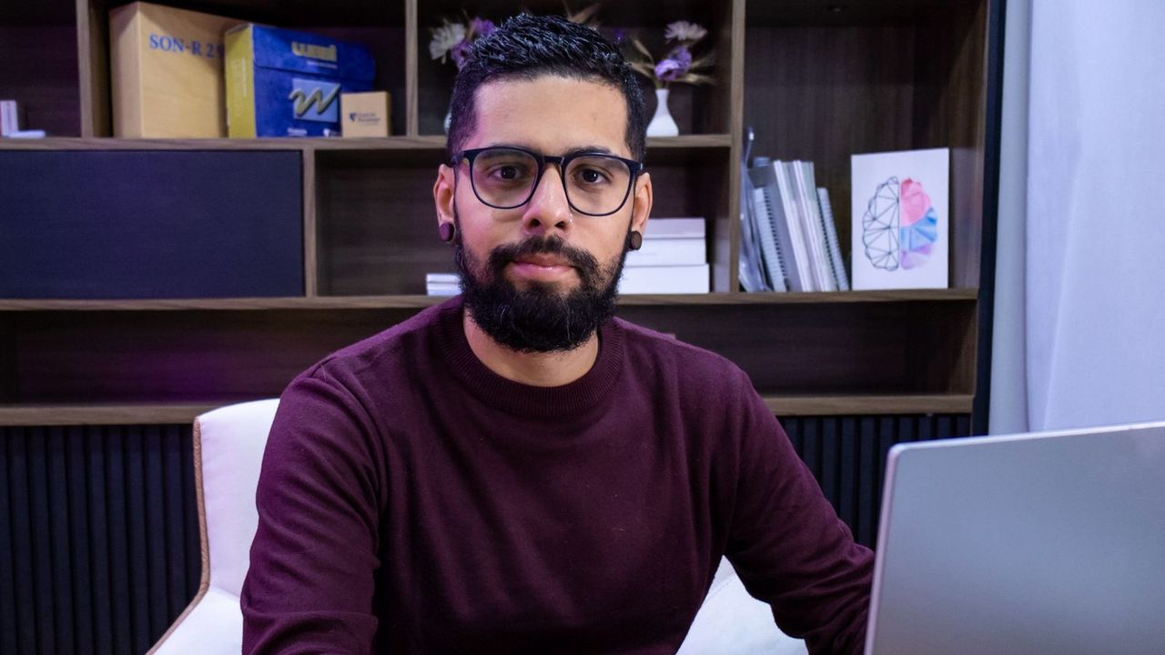 Kaique Jacinto  Gomes-0