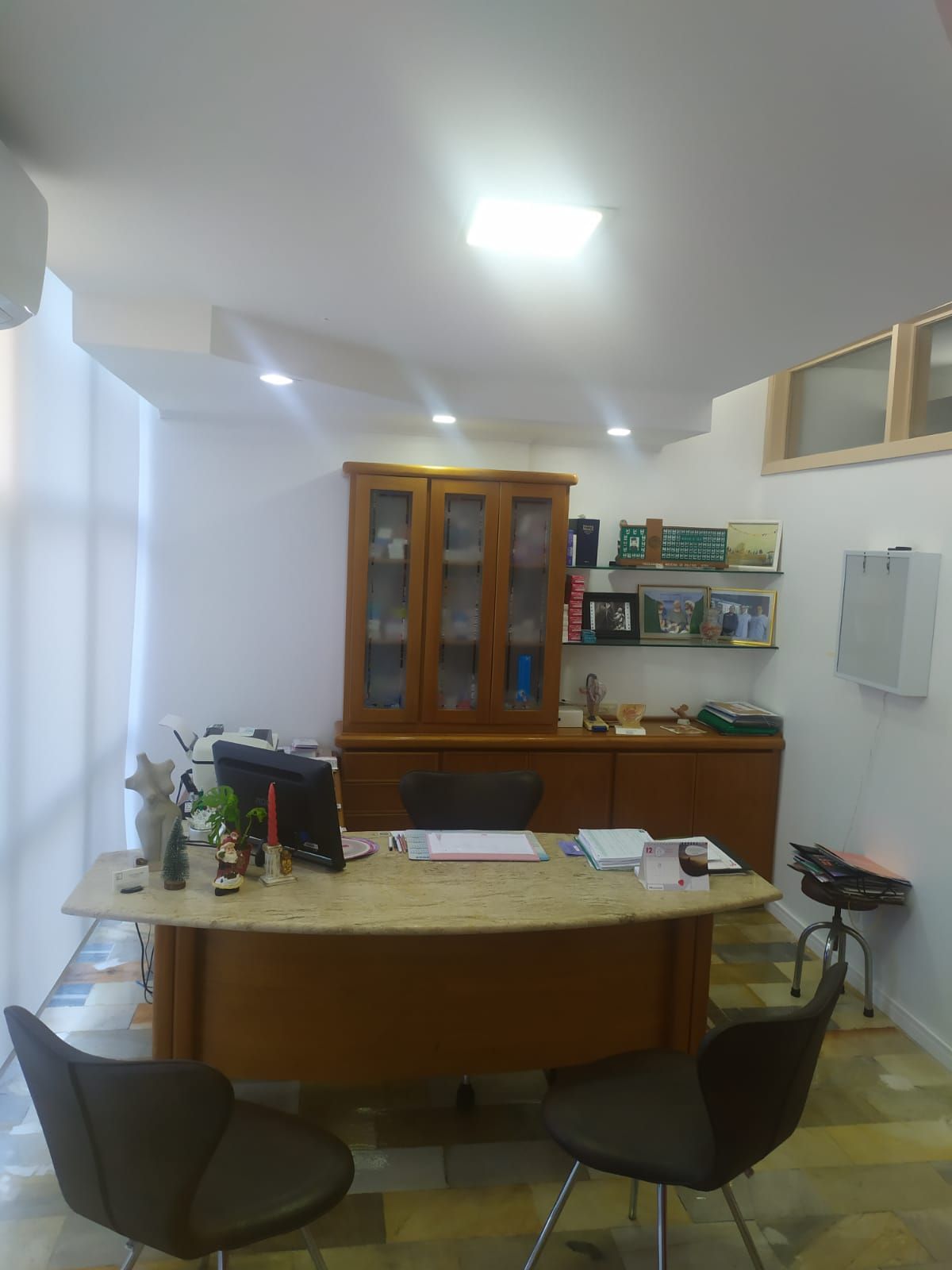 Antonio Carlos Folle-6