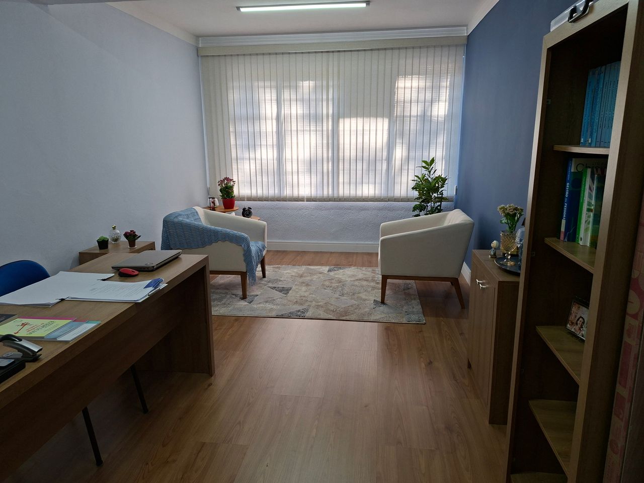 José Eduardo  Santos Miguel-2