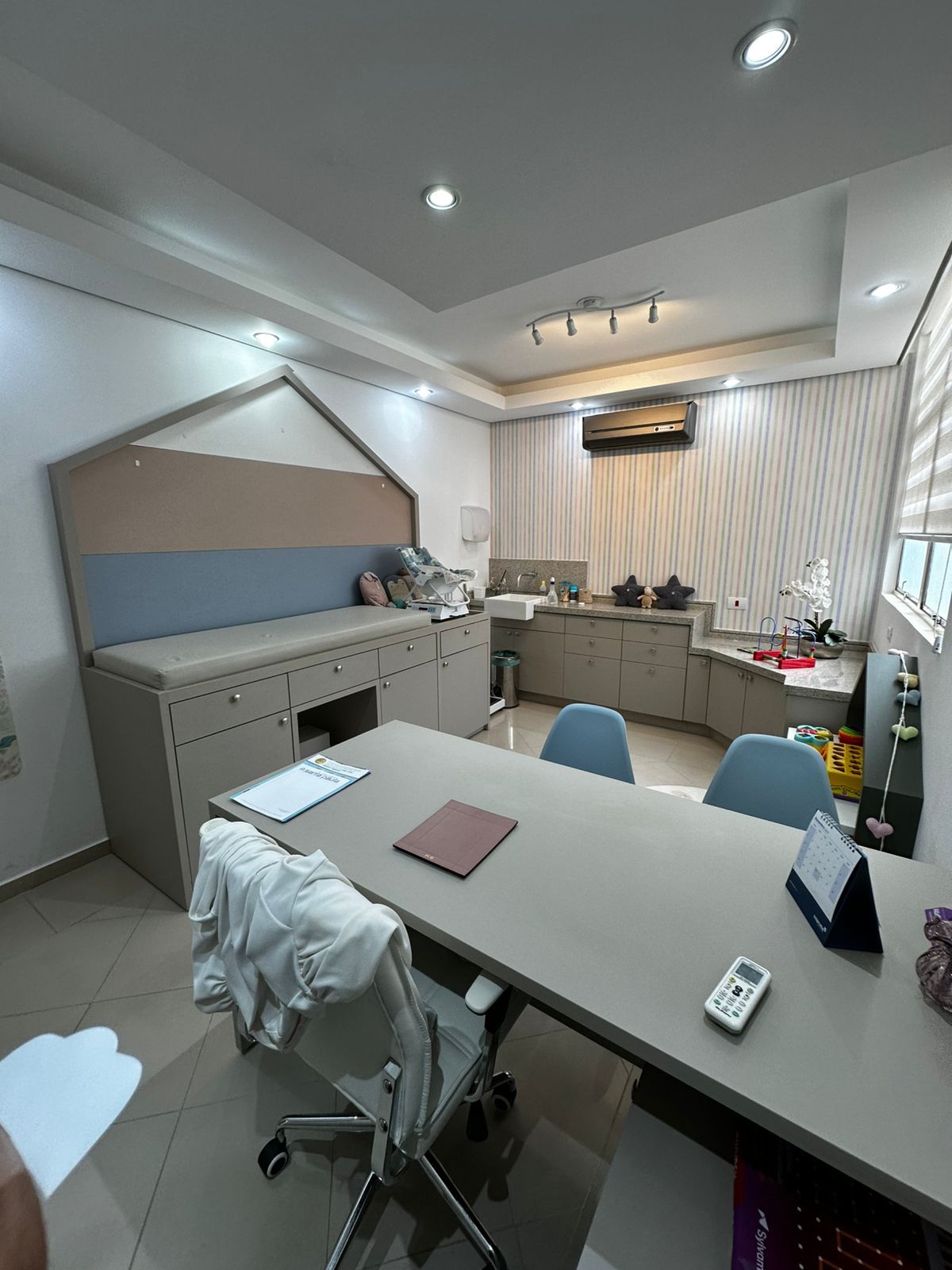 Marcela Abud De Castro-2