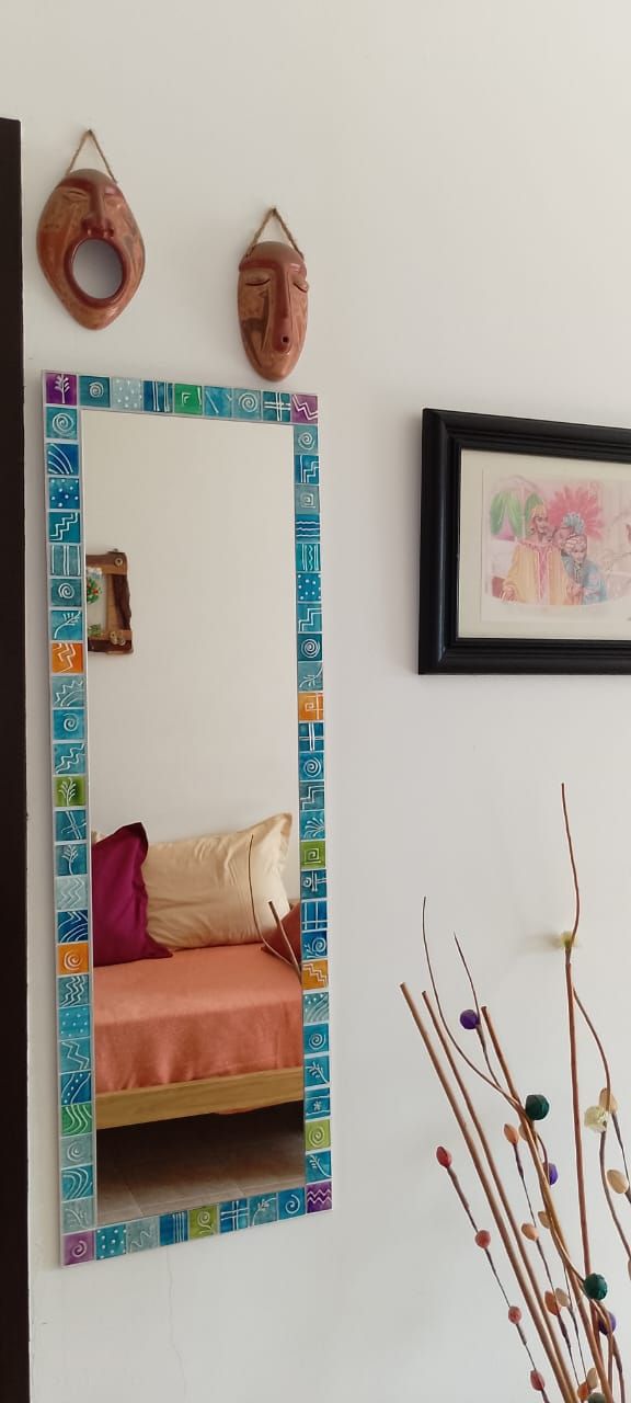 Emmanuel Cassanese-3