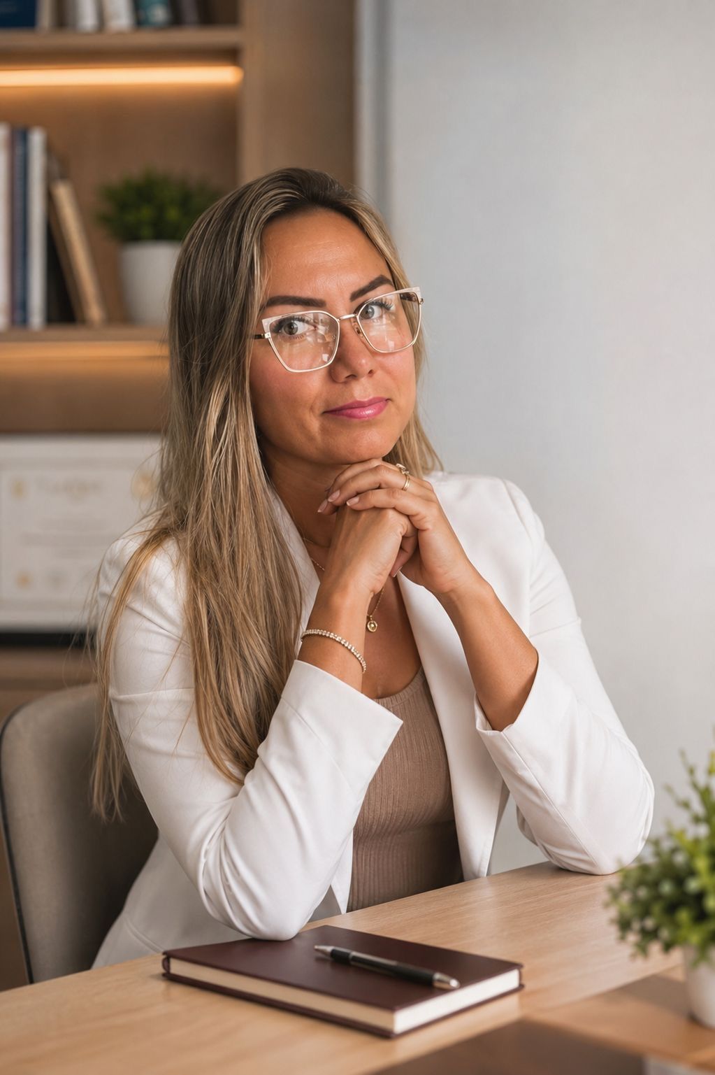 Anamaria Moura-3