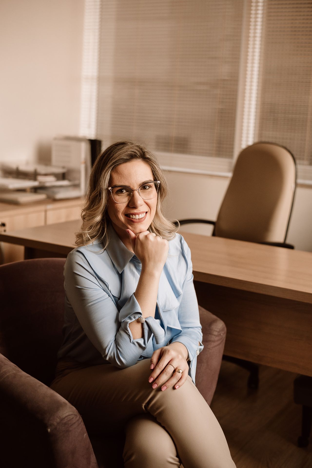 Patrícia  Fernandes Brandão-1