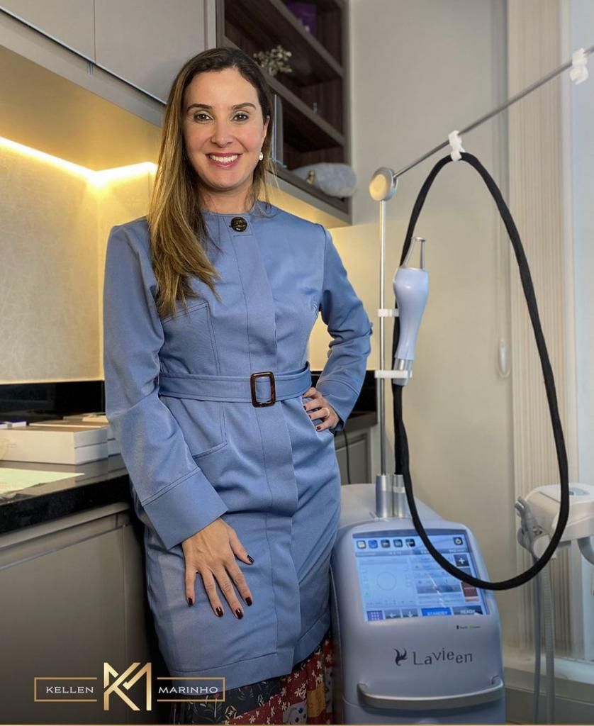 Kellen Dantas Marinho-16