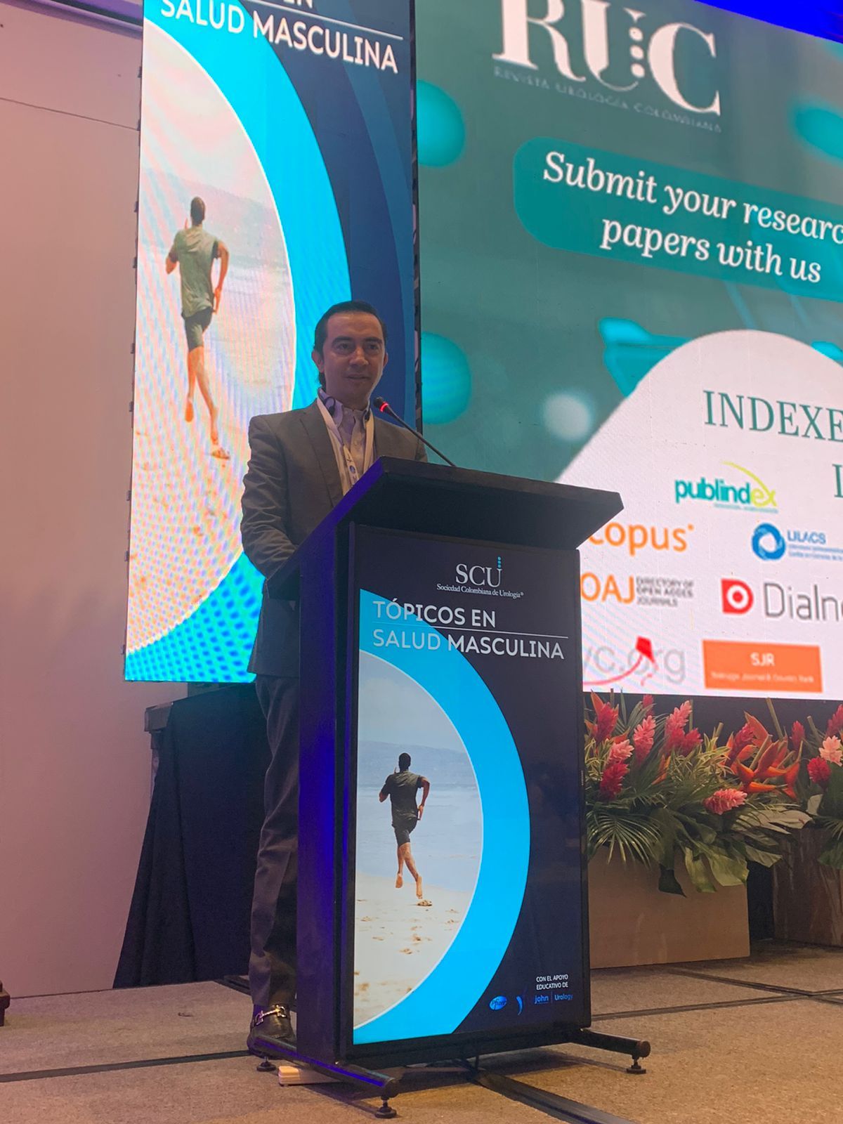 Hugo Enrique López Ramos-13