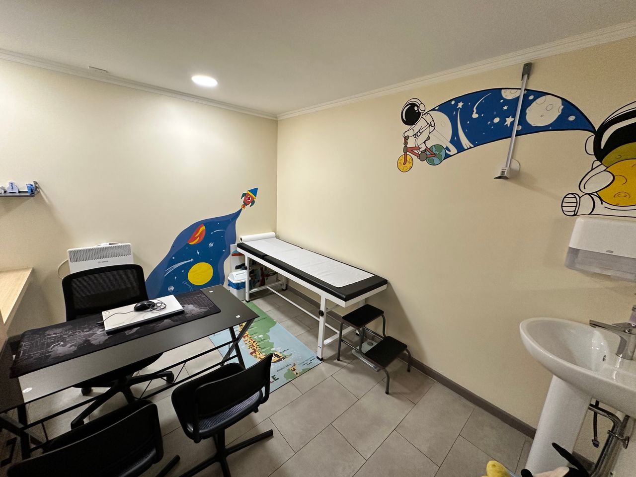 Yaritza Marcano Albino-1