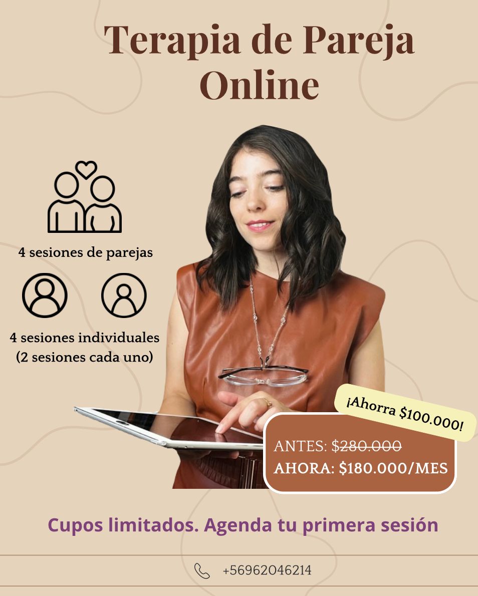 Teresa  Henríquez Vega -0
