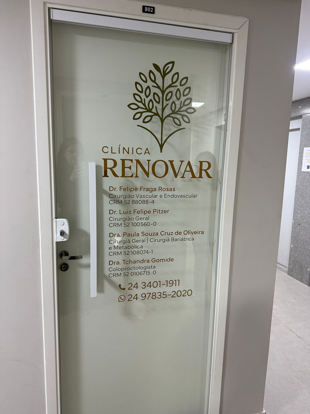 Paula Souza Cruz De Oliveira-10