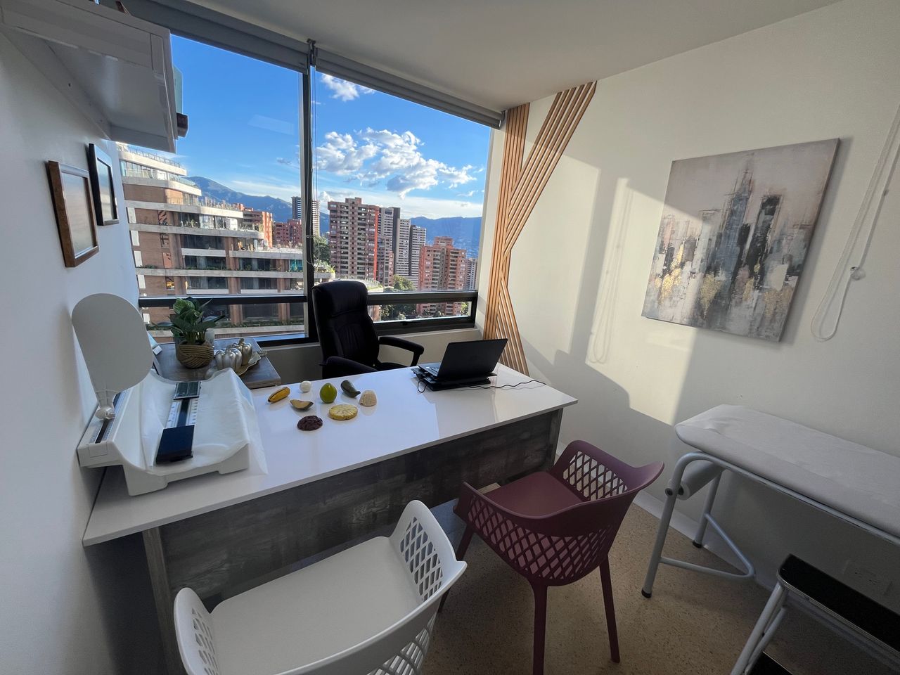 Susana Montoya Montoya-4