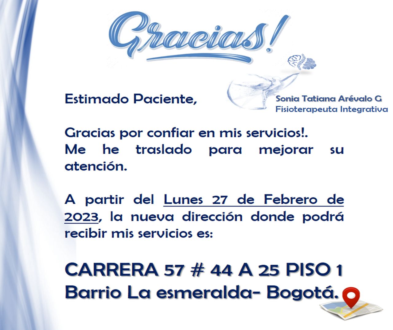 Sonia Tatiana Arévalo Gonzalez-5