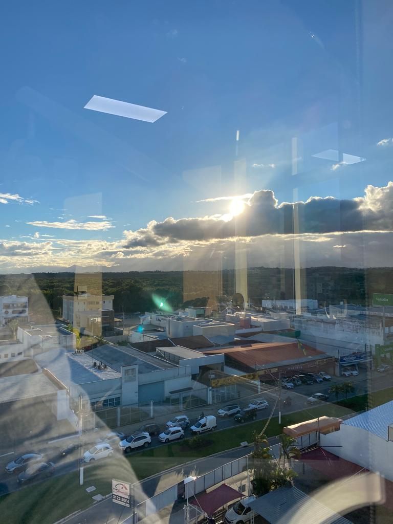 Daniela Coelho Rangel-4