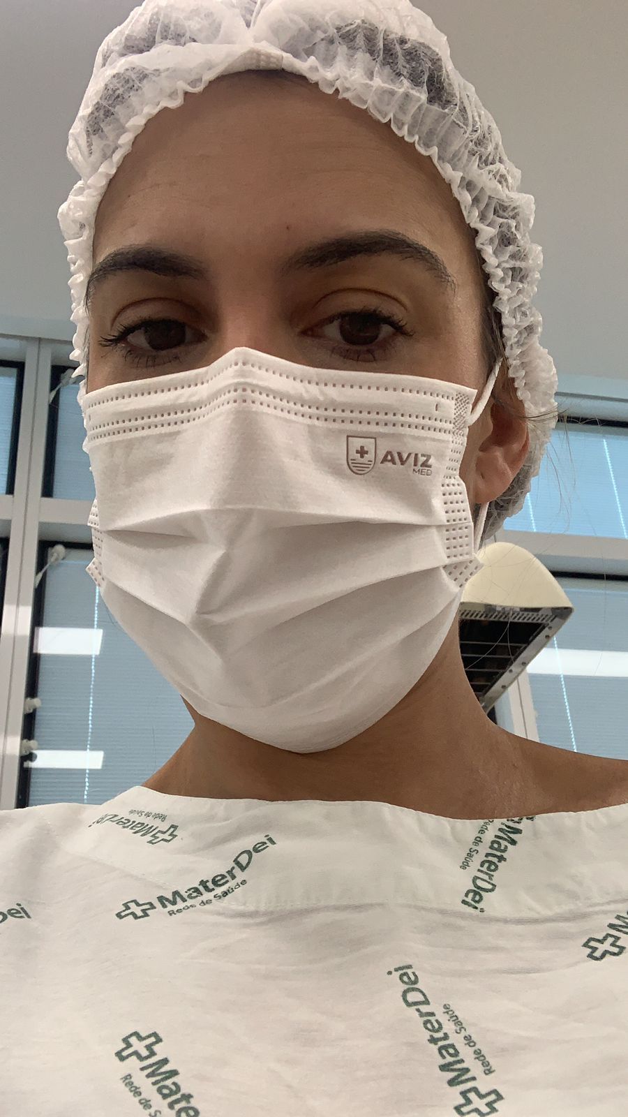 Marina Pinheiro Rocha Fantini-2