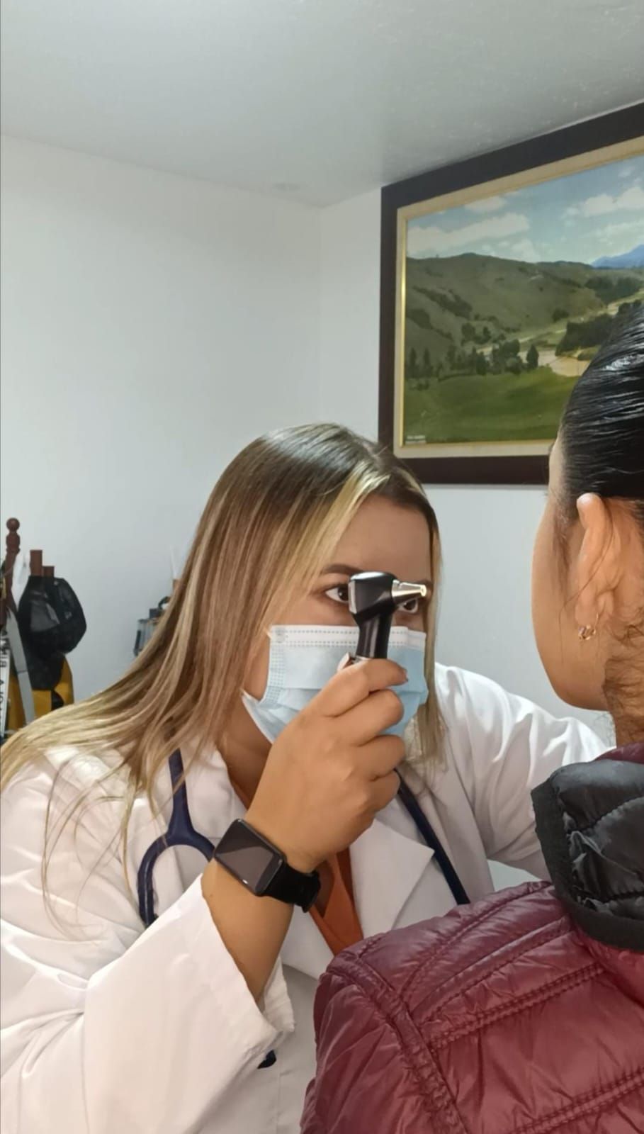 Alejandra Herrera Vargas-5