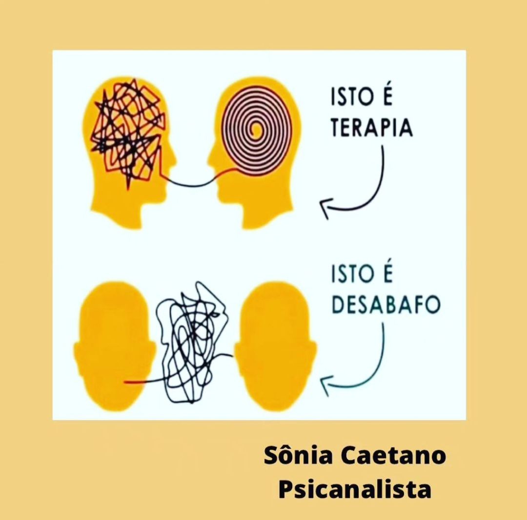 Sônia Caetano-8