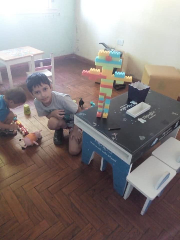 María Carolina Banzato-11