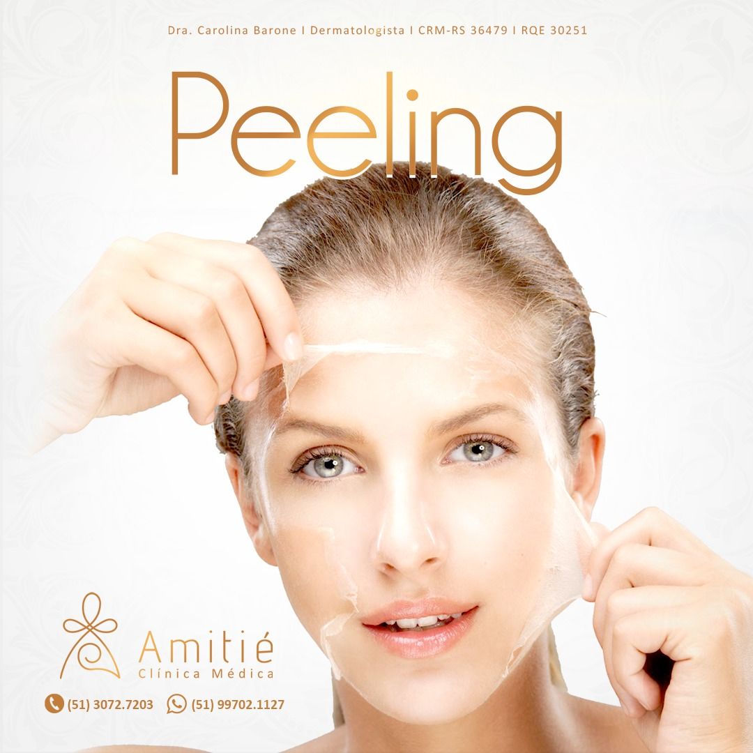 Carolina Rocha Barone-6