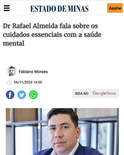 Rafael Almeida Passos-12