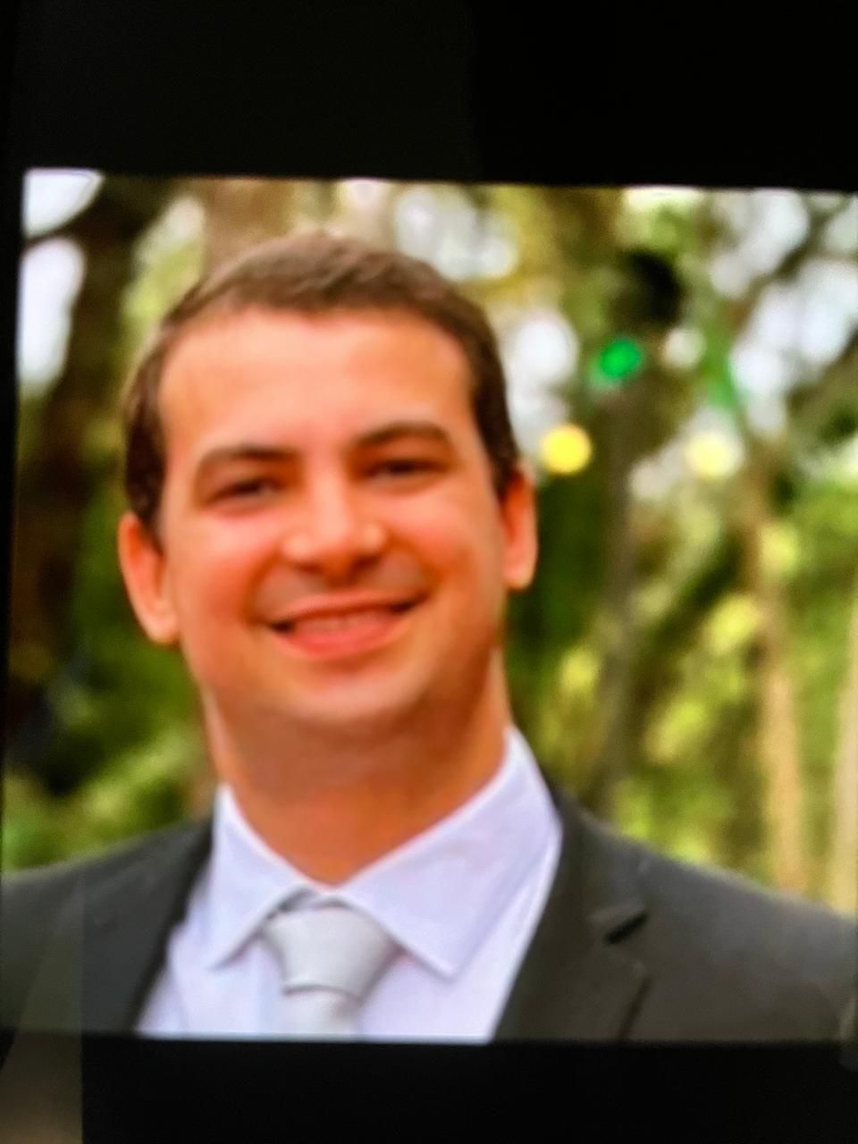 Marcelo Morelli Girondo-0