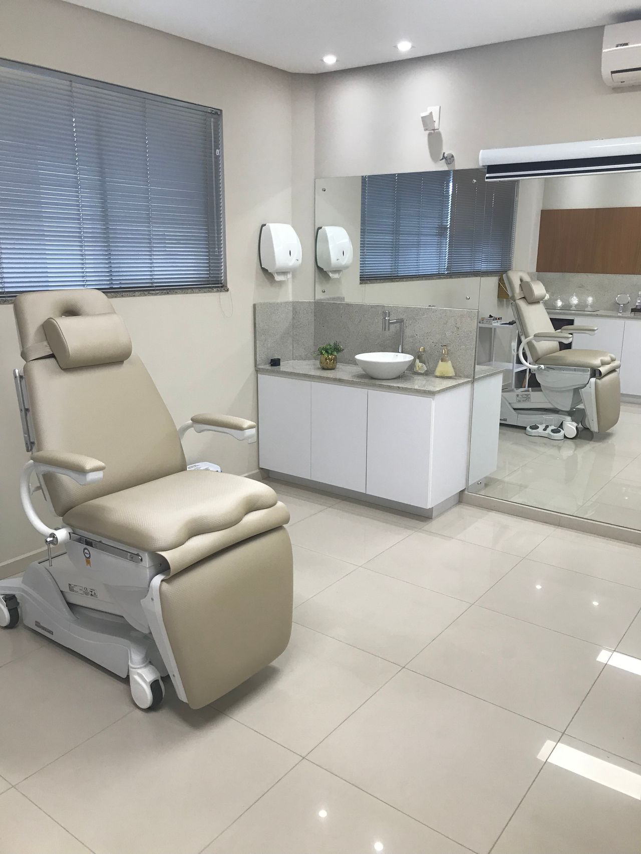 Victória Prudêncio-3