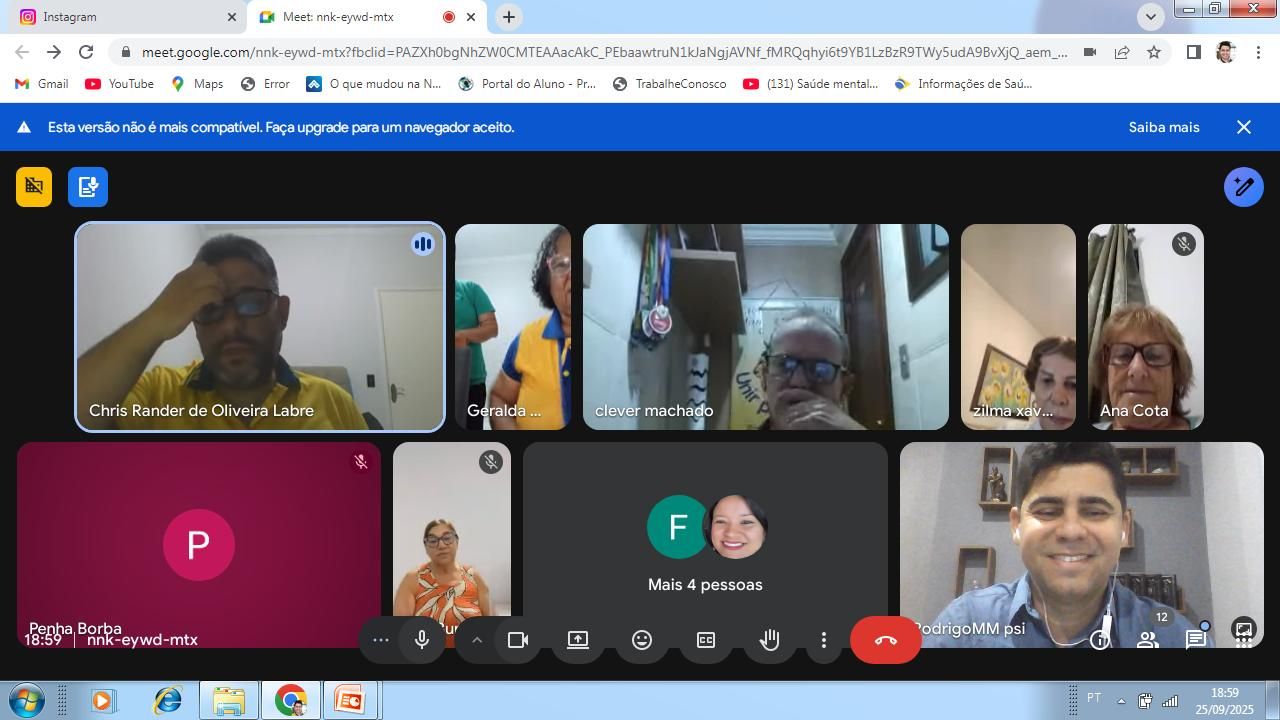 Rodrigo Moreira Miranda-6